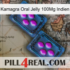 Kamagra Oral Jelly 100Mg India 03